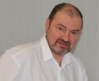 MUDr. Pavel Poštulka