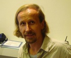 Radomír Hikl