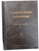Homeopatický průvodce fyzickou patologií