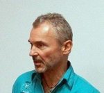 MUDr. Tomáš Lebenhart